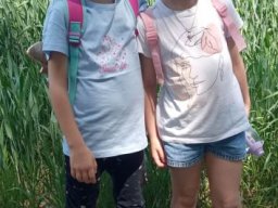 b_1024_768_0_00_images_2022_2023_1-3_AkademiaMalych_rajd_352211255_930107398220954_7617186338839285480_n